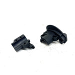 2004 Polaris MSX 110 OEM Throttle Lever Housing 5432728 JP42