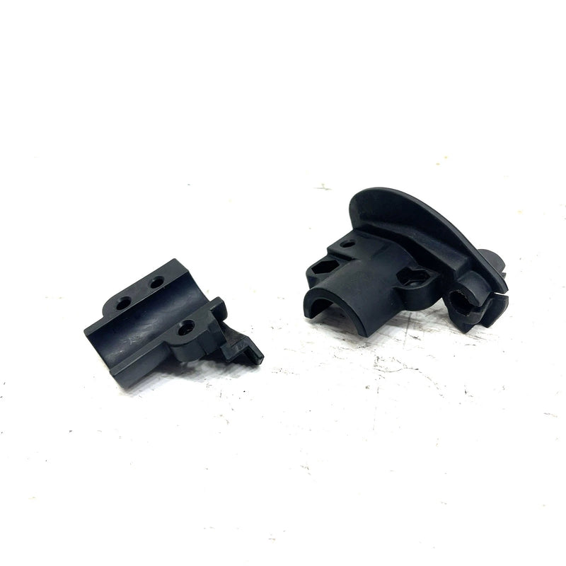2004 Polaris MSX 110 OEM Throttle Lever Housing 5432728 JP42