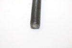 Polaris OEM Chain Case Tensioner Bolt 7512470 Q541