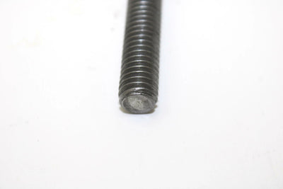 Polaris OEM Chain Case Tensioner Bolt 7512470 Q541