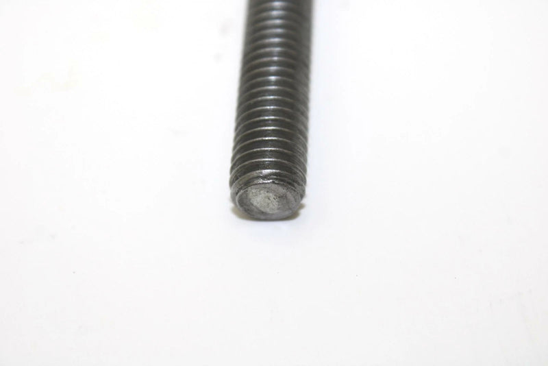 Polaris OEM Chain Case Tensioner Bolt 7512470 Q541
