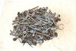 2004 Arctic Cat V2 650 Oem Nut Bolt Spacer Hardware Kit AA28