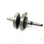 95-98 Polaris Magnum 425 4X4 OEM Crankshaft 3084881 AP201