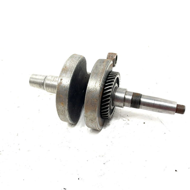 95-98 Polaris Magnum 425 4X4 OEM Crankshaft 3084881 AP201