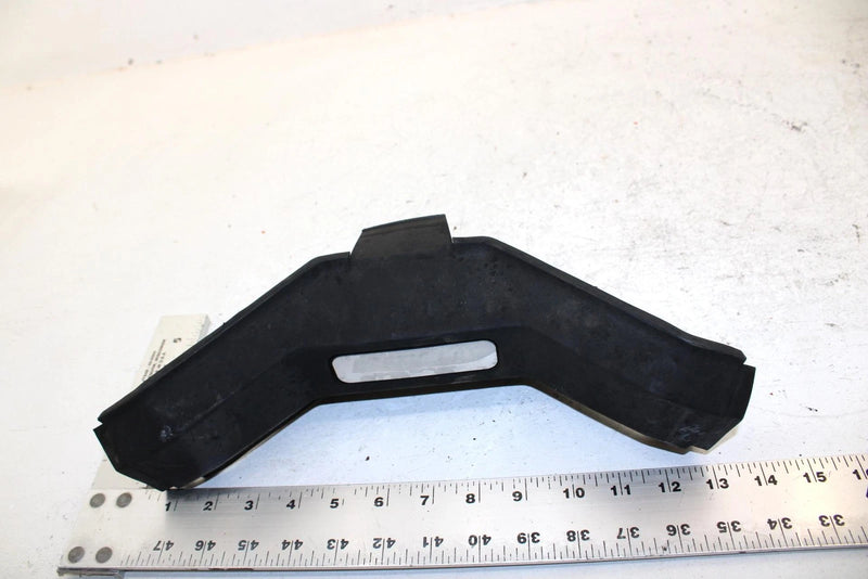1995 Arctic Cat Z 440 Oem Handlebar Pad 0606-319 SA5