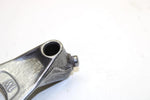 1989 Yamaha  Moto 4 OEM Shift Fork 1 1YW-18511-00-00 Q3422