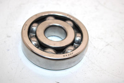 16 Can-am Outlander L Max 450 Efi Dps Oem Output Bearing 420632280 AB5