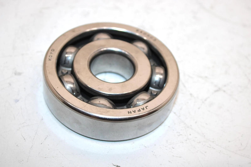 16 Can-am Outlander L Max 450 Efi Dps Oem Output Bearing 420632280 AB5