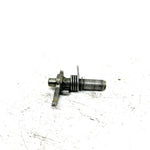 88-00 Honda FourTrax 300 4x4 OEM Reverse Stopper Shaft 24860-HC4-000 AH45