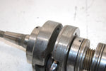 94 Arctic Cat Ext 580 Efi Oem Crankshaft 3005-230 SA21