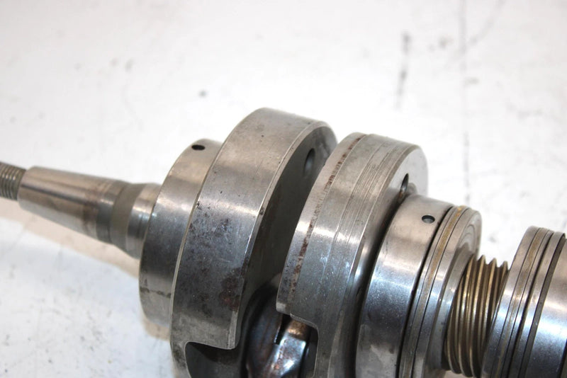 94 Arctic Cat Ext 580 Efi Oem Crankshaft 3005-230 SA21