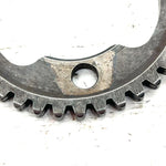 93-08 Honda Sportrax 300 TRX300EX 2x4 OEM Cam Timing Sprocket 14321-MN1-670 AH81
