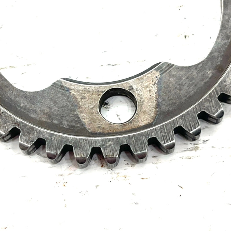 93-08 Honda Sportrax 300 TRX300EX 2x4 OEM Cam Timing Sprocket 14321-MN1-670 AH81