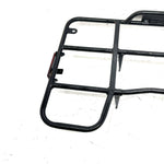 2003 Arctic Cat 400 4x4 Automatic OEM Rear Rack 0506-821 AA35
