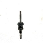 98-02 Arctic Cat 300 4X4 OEM Transmission Counter Shaft 3446-277 AA15