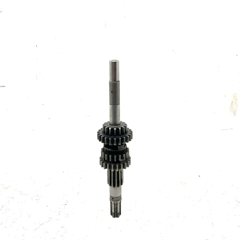 98-02 Arctic Cat 300 4X4 OEM Transmission Counter Shaft 3446-277 AA15