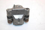 2006 Polaris Ranger Xp 700 Oem Left Rear Brake Caliper 1910825 XP3