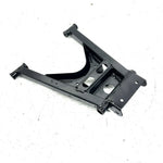 15 Polaris Ranger 570 4x4 Full Size OEM Left Rear Lower A Arm 1018460-458 XP10.1