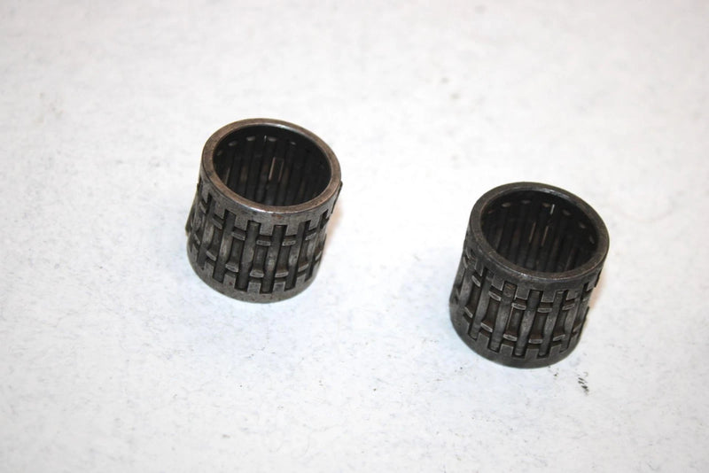 2002 Polaris Virage Oem Needle Bearing Set Of 3 3552112 JP32