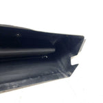 14-15 Arctic Cat Prowler HDX 500 OEM Dash Panel 5506-366 XA2.2
