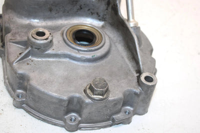 1994 Polaris 300 Oem Transmission Case 3233002 3233003 AP94