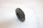 2016 Bombardier Can-am Outlander L-450 Oem 36T Trans Wheel Gear 420281285 AB5