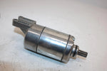 16 Can-am Outlander L Max 450 Efi Dps Oem Starter Motor 420684282 420684283 AB5