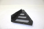 94 ARTIC CAT EXT 580 OEM LEFT LOUVER 0616-285 SA81