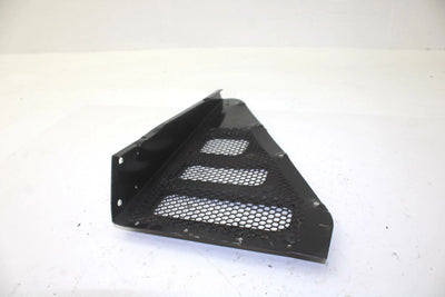 94 ARTIC CAT EXT 580 OEM LEFT LOUVER 0616-285 SA81