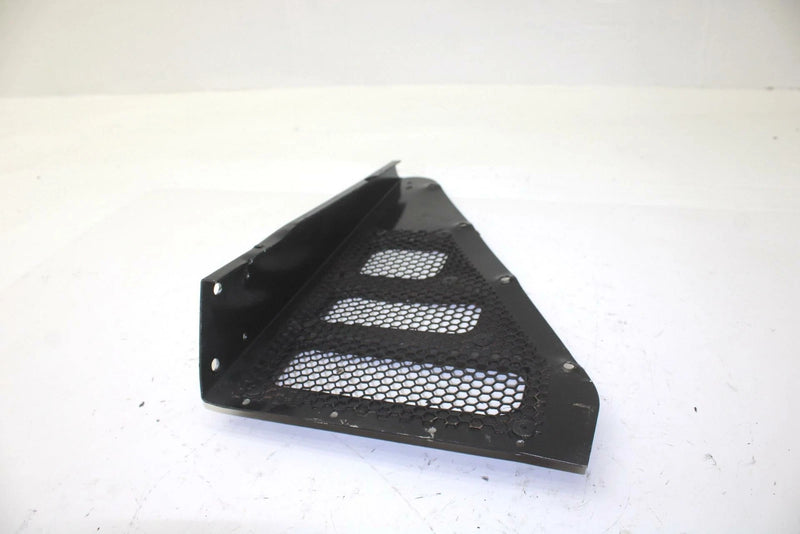 94 ARTIC CAT EXT 580 OEM LEFT LOUVER 0616-285 SA81