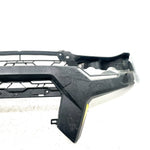 20-22 Can-Am Defender HD10 OEM Front Bumper Cover 705013591 XB0.2