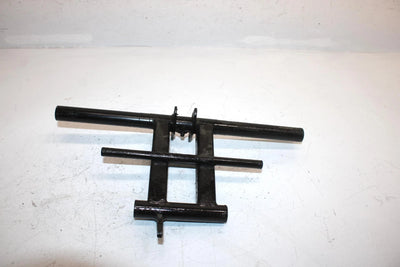 94 Polaris 500 Efi Oem Rear Upper Torque Arm 1540723-067 SP129