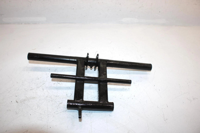 94 Polaris 500 Efi Oem Rear Upper Torque Arm 1540723-067 SP129