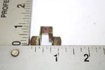 Ski-Doo OEM Carburetor Needle Cover 404122100 Q3445