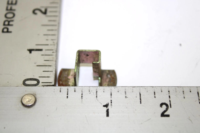 Ski-Doo OEM Carburetor Needle Cover 404122100 Q3445