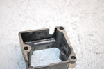 1990 Polaris Trail Boss 350l 4x4 Oem Oil Pump Case 3084202 AP142