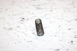 1997 Ski-doo Vmax 700 Sx Oem Throttle Stop Spring 8X0-14133-00-00 SS10