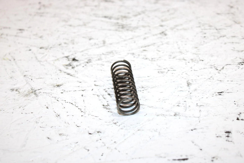 1997 Ski-doo Vmax 700 Sx Oem Throttle Stop Spring 8X0-14133-00-00 SS10
