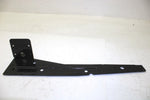 89 Yamaha Inviter OEM Frame Rear Bracket Pair 86W-21910-00-00 SY56