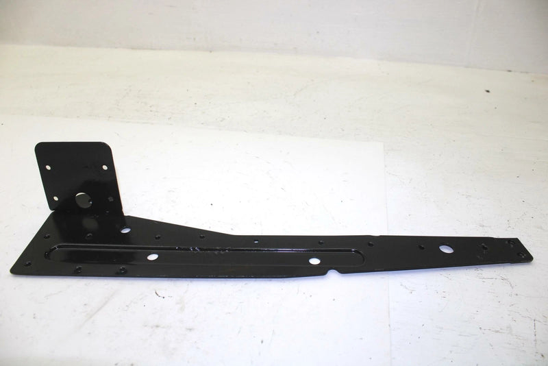 89 Yamaha Inviter OEM Frame Rear Bracket Pair 86W-21910-00-00 SY56