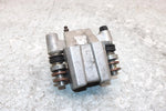 1990 Polaris Trail Boss Oem Front Left Brake Caliper 1930639 1930663 AP168
