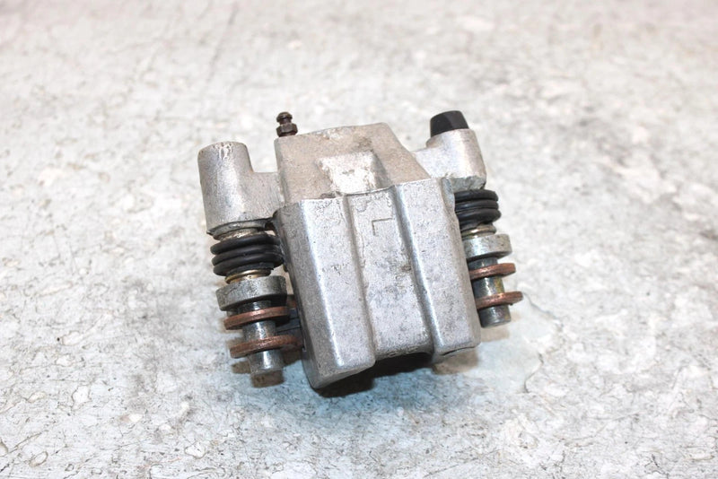 1990 Polaris Trail Boss Oem Front Left Brake Caliper 1930639 1930663 AP168