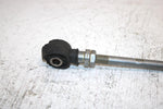 07 Polaris Sportsman 800 Efi Oem Tie Rod (Pair) 1822851 AP59