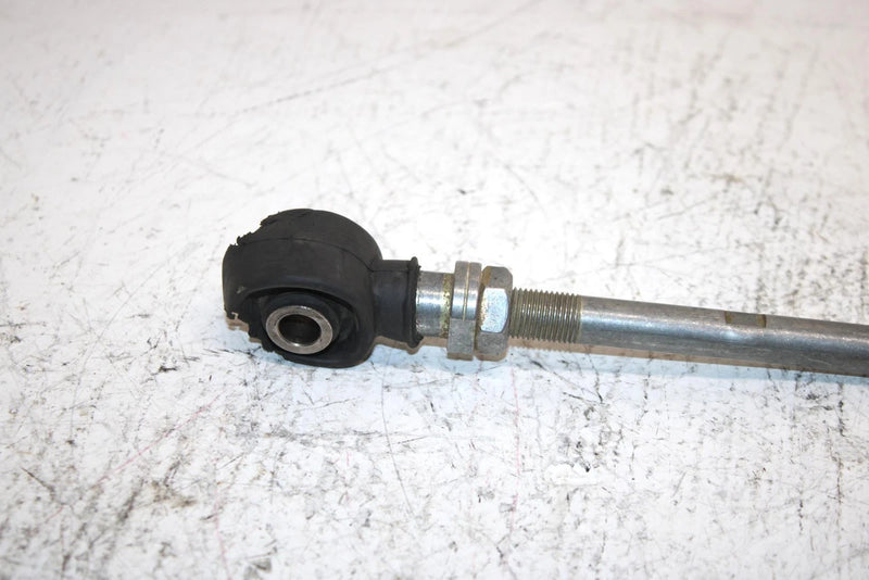 07 Polaris Sportsman 800 Efi Oem Tie Rod (Pair) 1822851 AP59