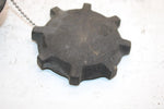 1996 Polaris Slx 780 Oem Fuel Filler 2872029 JP30