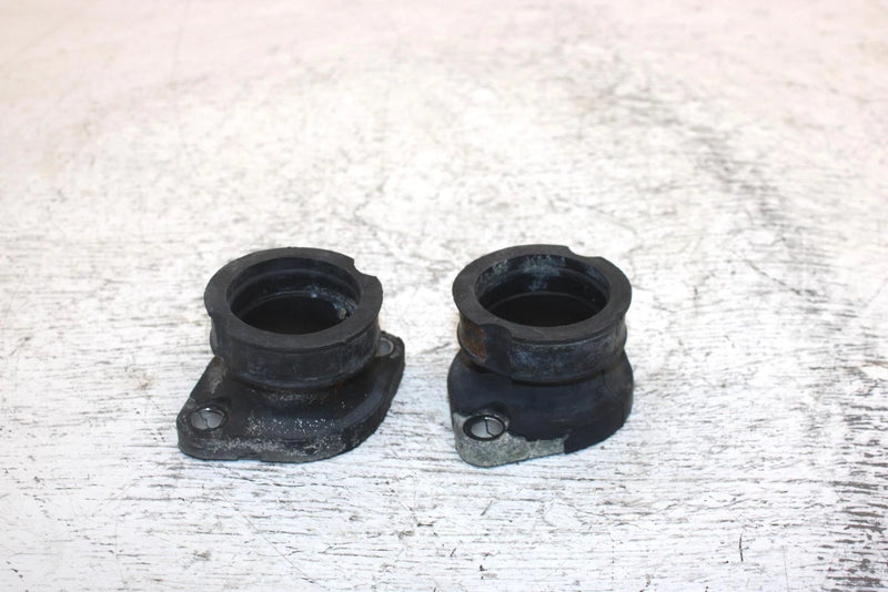 1997 Polaris Indy 500 Oem Carburetor Adapter Pair 3085044 SP20