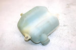 95 Polaris Sportsman 400 4x4 Oem Oil Tank (Tank Only) 5431066 B332