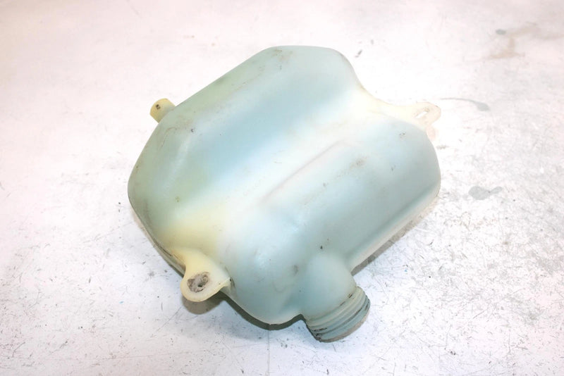 95 Polaris Sportsman 400 4x4 Oem Oil Tank (Tank Only) 5431066 B332