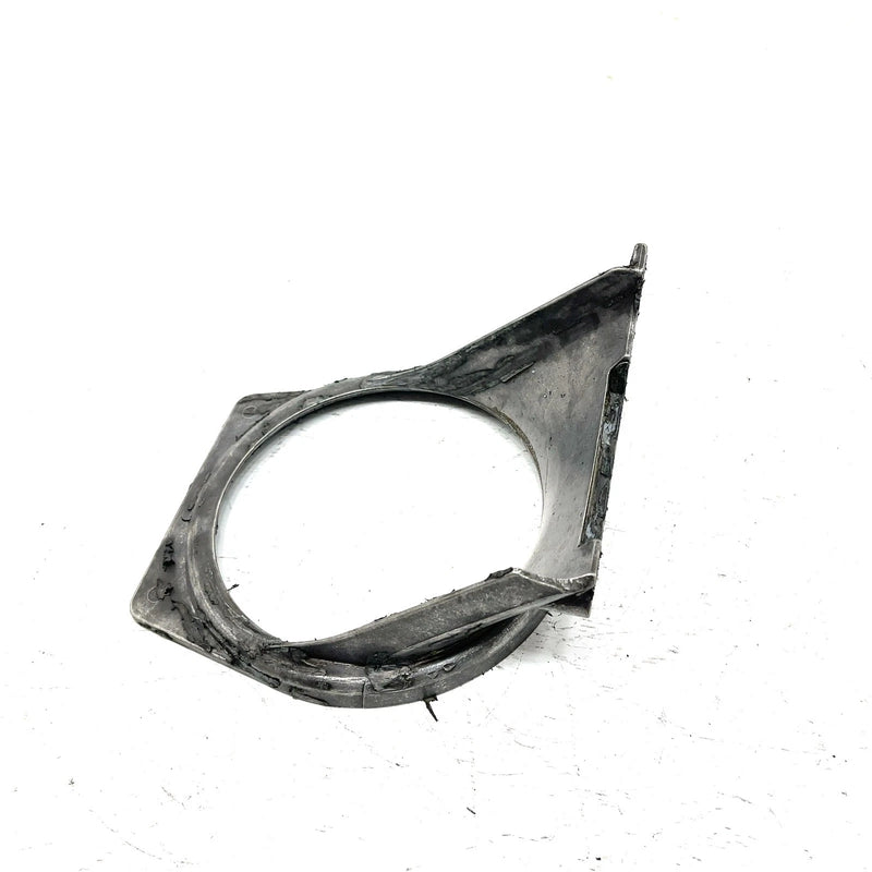 2000 Polaris Virage OEM Jet Pump Inlet Scoop 5131602 JP50