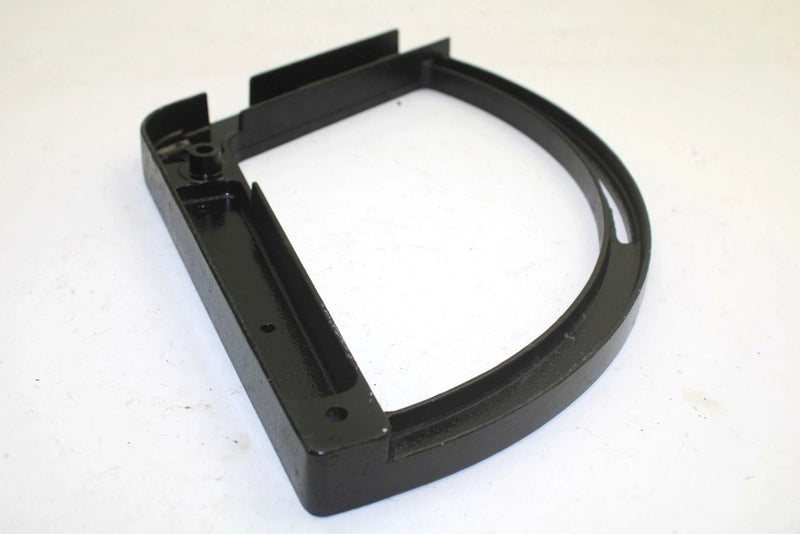 Arctic Cat OEM Rear Left Backrest Mounting Bracket 0706-597 SA85